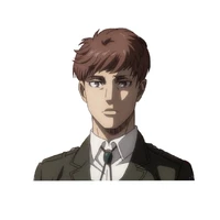 FLOCH