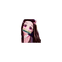 NEZUKO