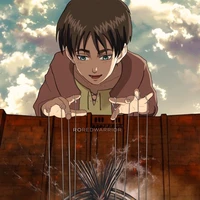 EREN (kakak zeke)(adik historia