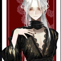 Apollos Mother 