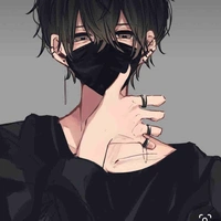 Past Mc
