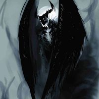 Demon Lord
