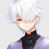 Isaac