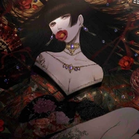 Duchess Adonis