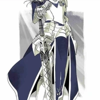 Knights