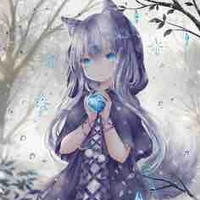 Lily