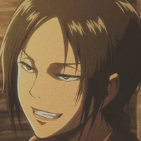 ymir