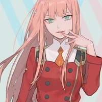 Author chan