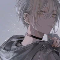 Mc