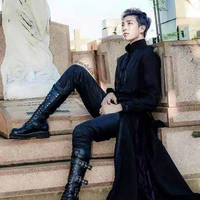Kim Namjoon