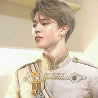 Park Jimim