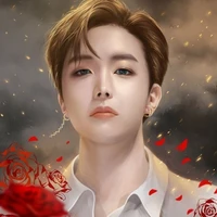 Jung Hoseok