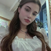 Safira
