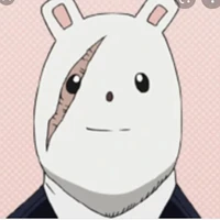 Principal Nezu