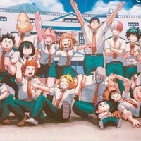 Class 1A