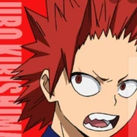Kirishima