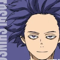 Shinso