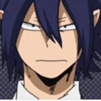 Tamaki