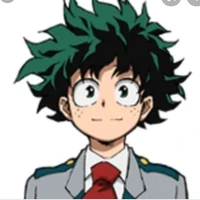 Izuku