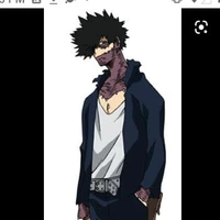 Dabi