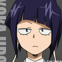 Jirou