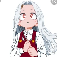 Eri