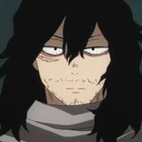 Aizawa
