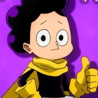 MiNeTa