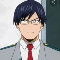 Tenya