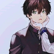 Gian
