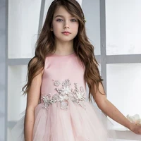 sofia Hernández/10/mimada/hermana
