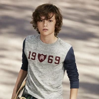 Felipe Torres(Hernández)/11 hermano