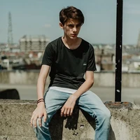 Felipe Torres(Hernández)/19 gemelo de ma