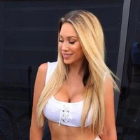 Sandra Hernández (mamá)/24