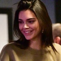 Abigail Ramírez( nana (futura tía)