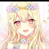 mutia saotome