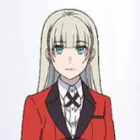 momobami kaira