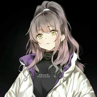 เอมมี่ ปี2