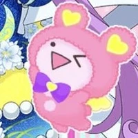 คุมะ
