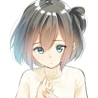 คานะ