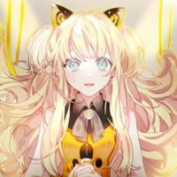 เองจี้(ลูกน้องอลิเซีย)