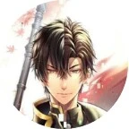 เอเดน(แวมไพร์เลือดบริสุทธิ์ชั้นสูง)