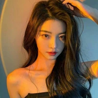 ยูฟ่า(เพื่อนนางเอก)