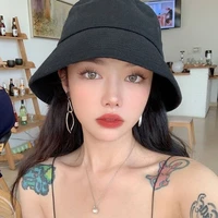 ลูซี่(เพื่อนนางเอก)