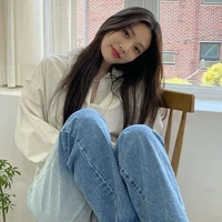 ไลลา