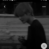 ฟิว(พระเอก)