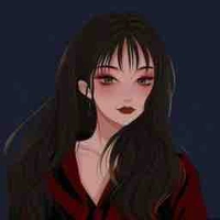 Lia Dragon/Fl1 Friend