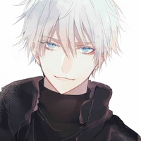Jordan Diamond/Ml Friend