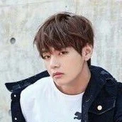TAEHYUNG KIM