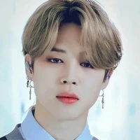 PARK JIMIN